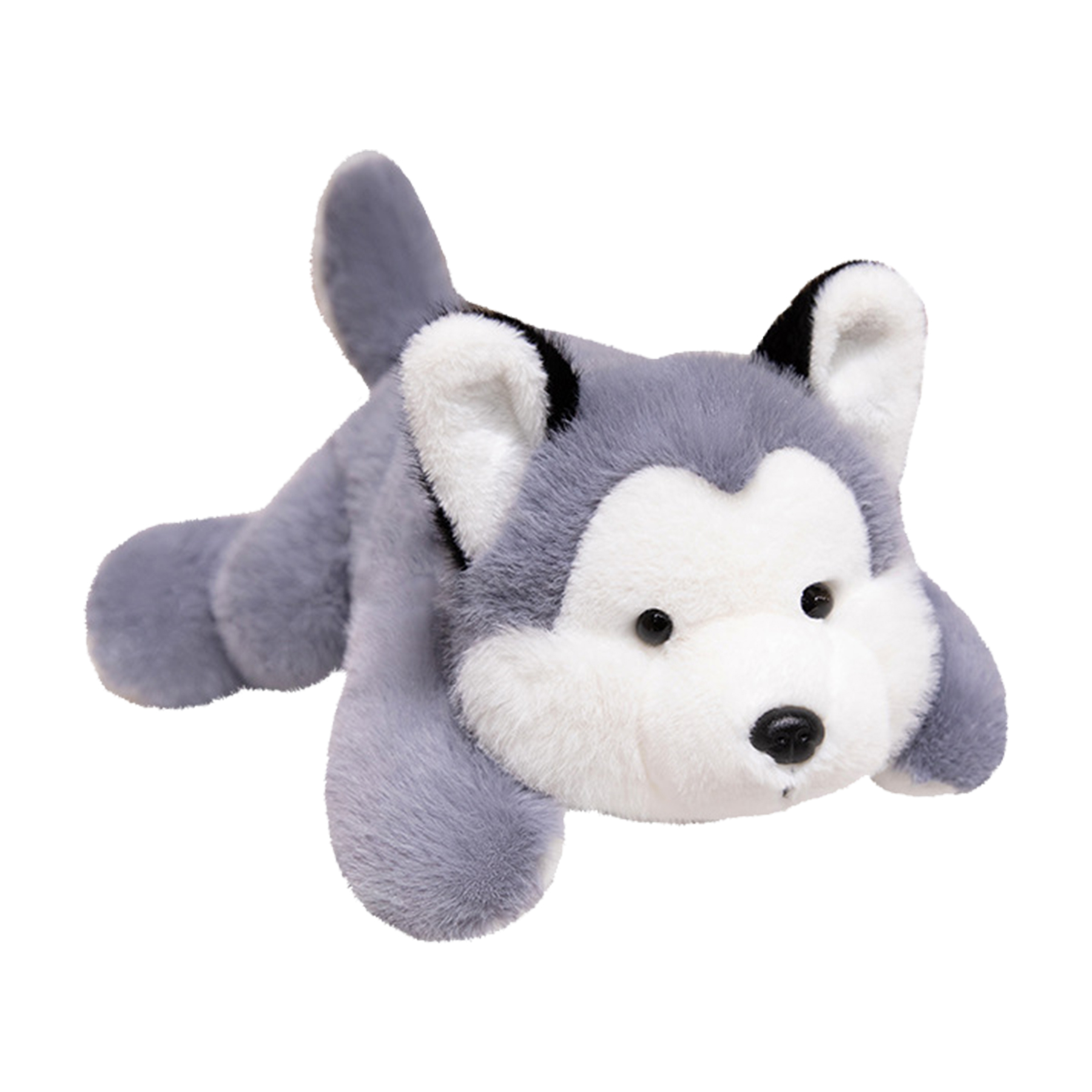 Custom Personalized Plush Toys 9