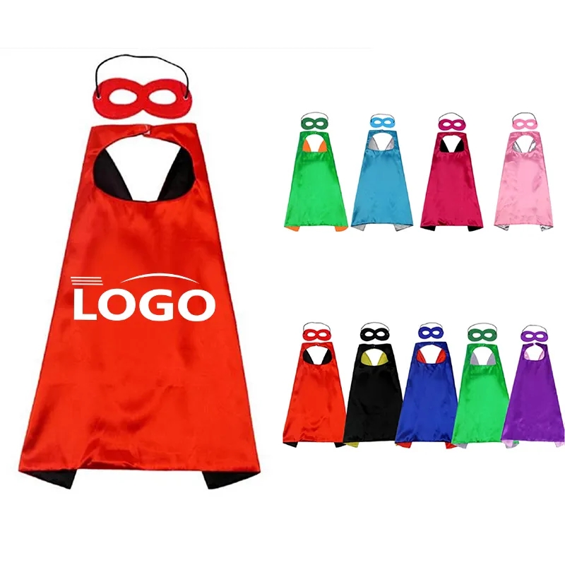 Halloween Cloak 2