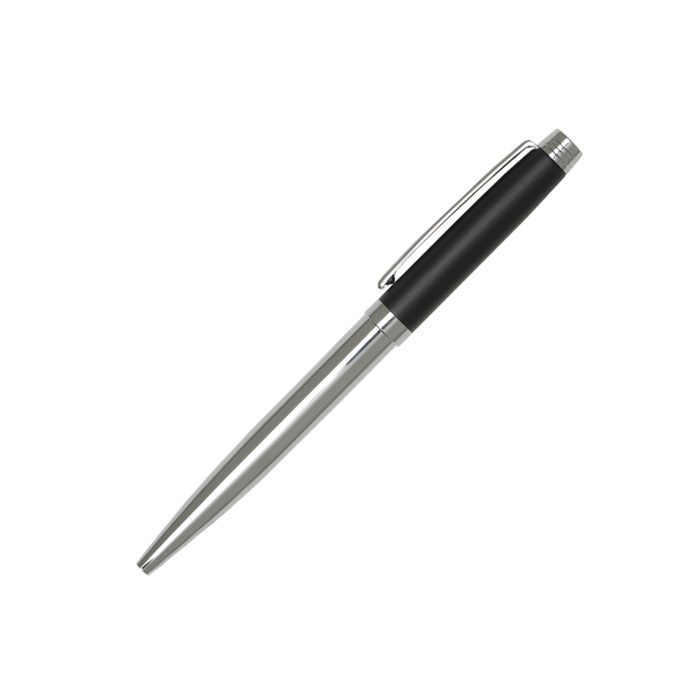 Affinity Ballpoint Pen 1