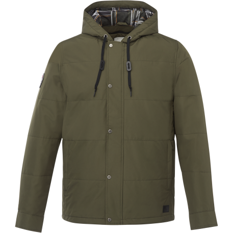 Men's Gravenhurst Roots73 Jacket 13