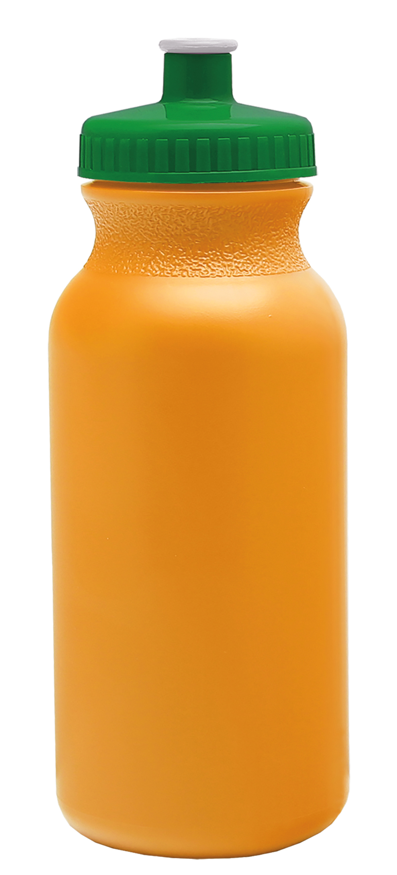 Garyline® Omni Bike Bottle - 20 oz. 42