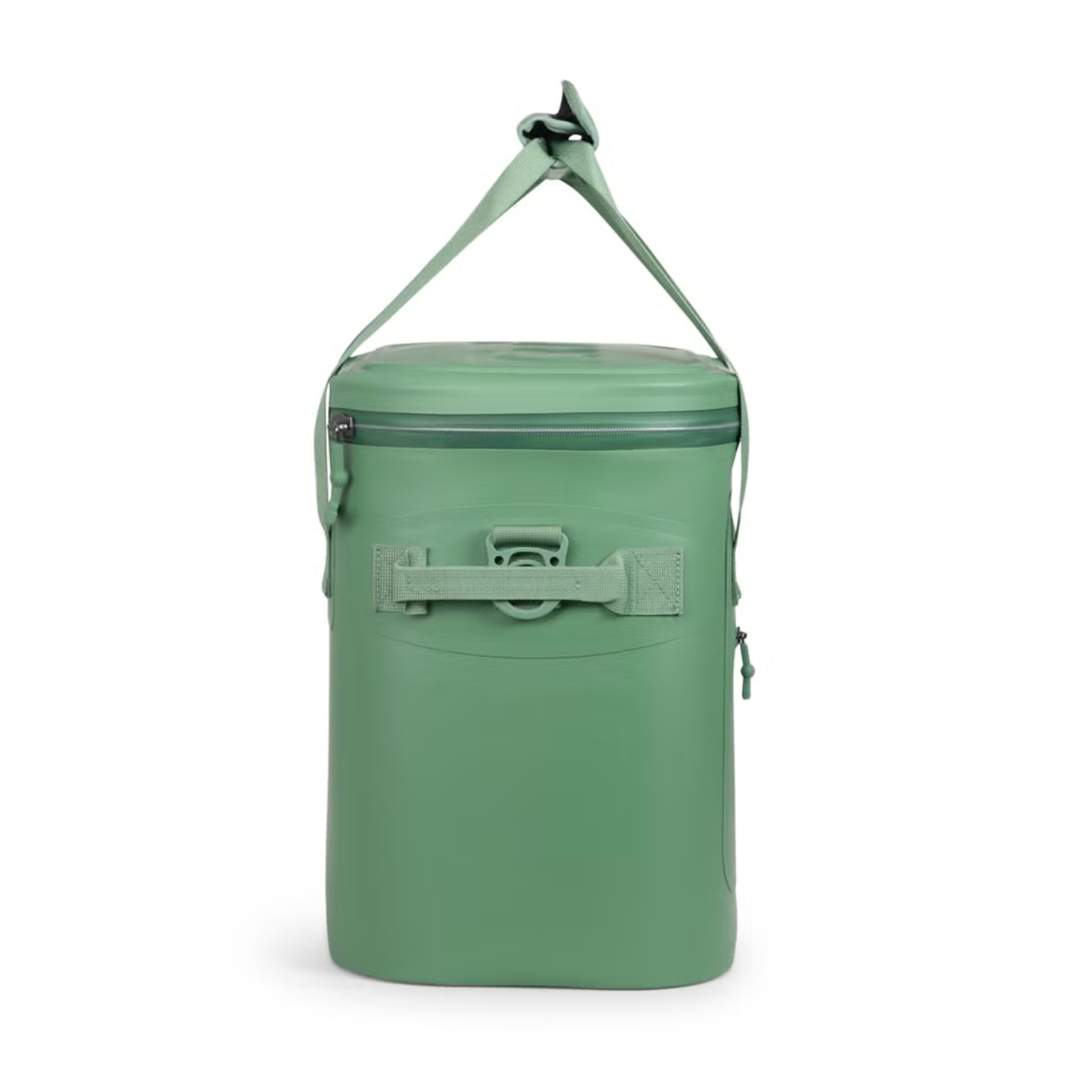 20-Can RTIC® Soft Pack Insulated Floating Cooler Bag (13.5" x 13.75") 2