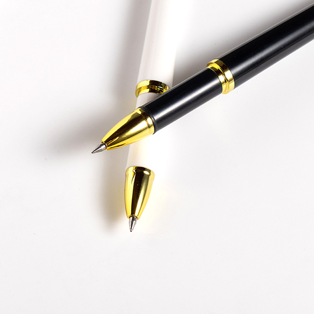 0.5mm Top grade gel pen roller pen 5