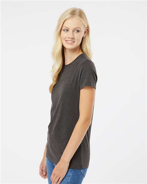 Women's RecycledSoft™ T-Shirt - 2021 20
