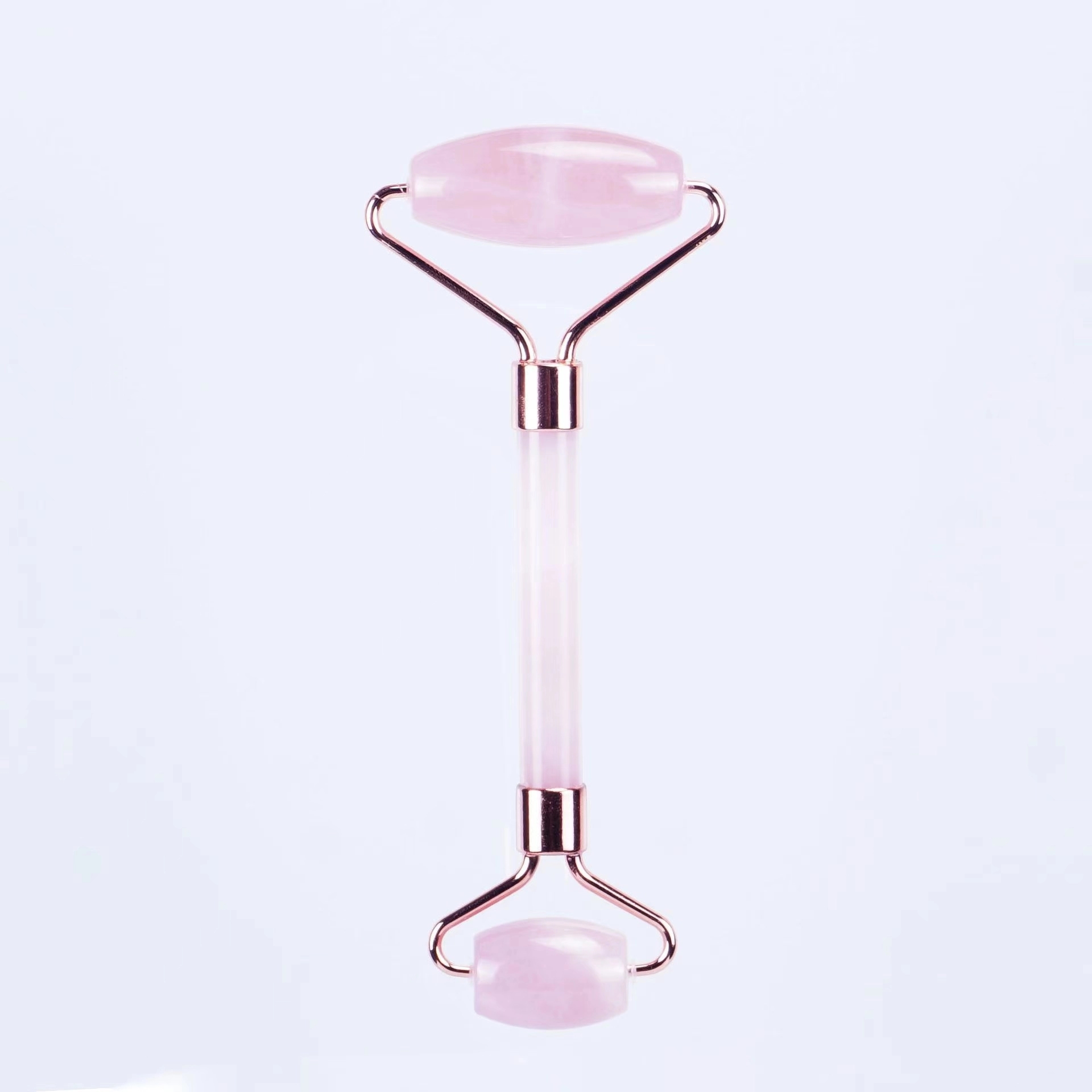 Facial Massage Skin Roller