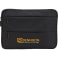 Daybreak Recycled 15" Laptop Sleeve 37