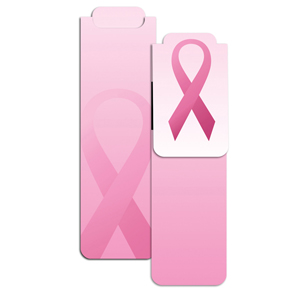 Good Value™ Standard Magneticmark Bookmark 15