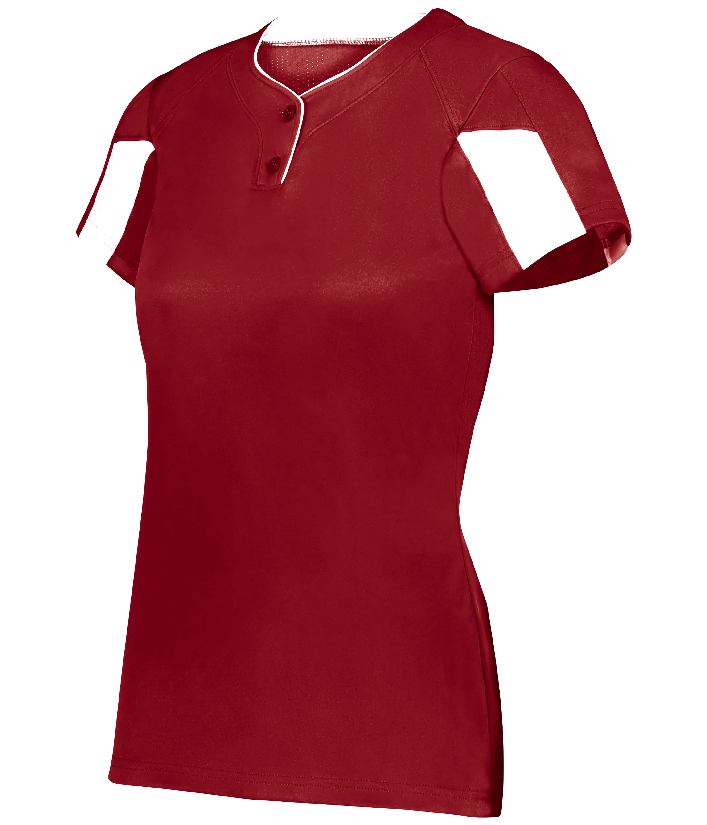 LADIES STRIKER JERSEY 7
