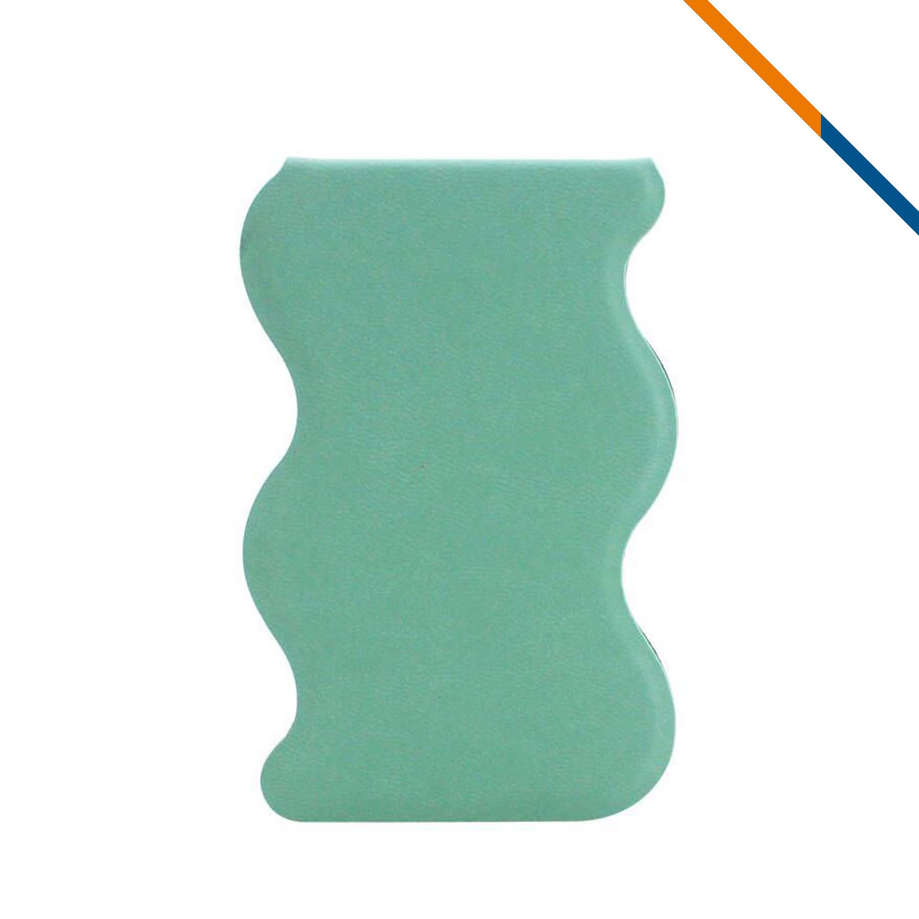 Blomy Foldable Makeup Mirror 6