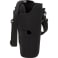 Bottle Buddy Sling 13
