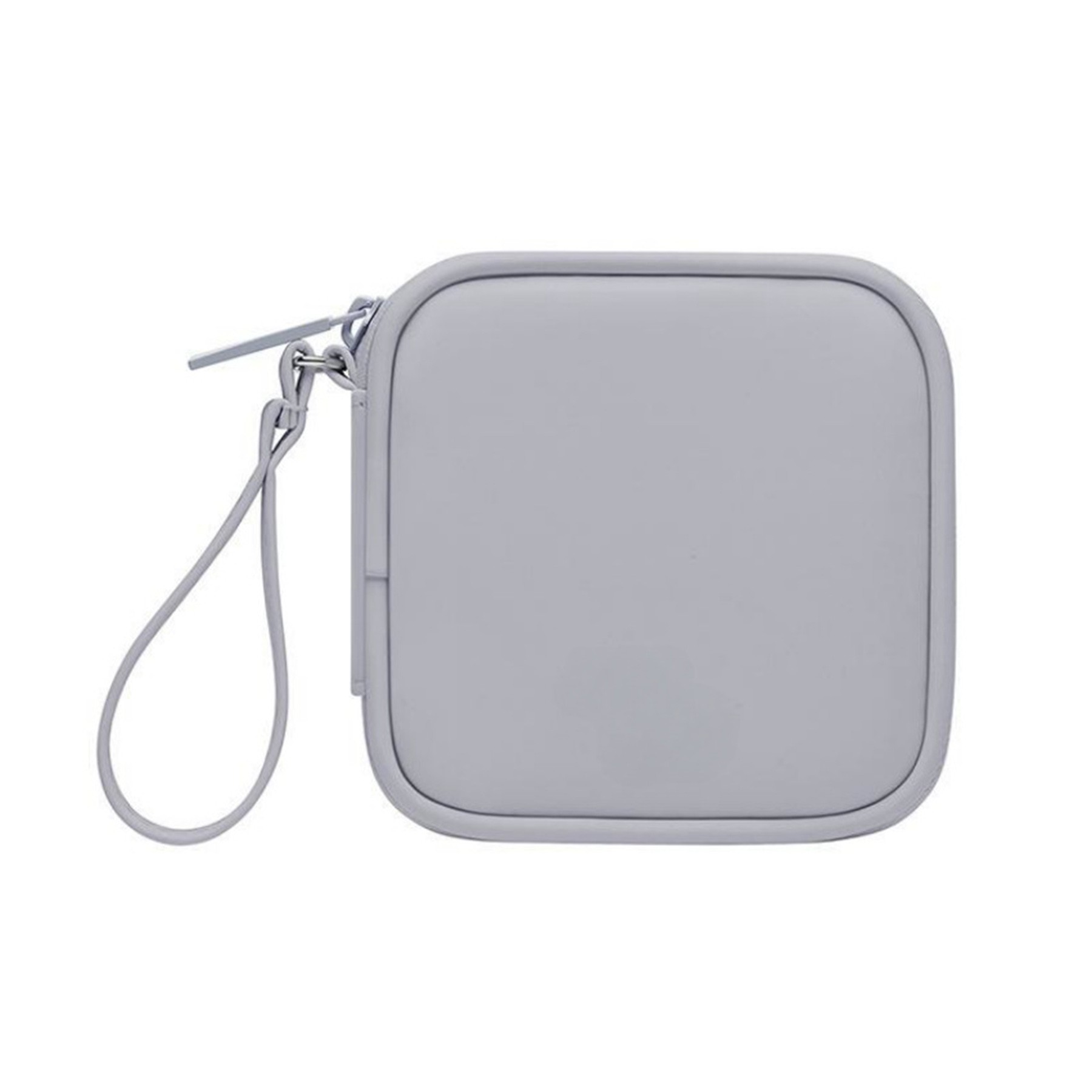 Portable Mini Headphone Case 3