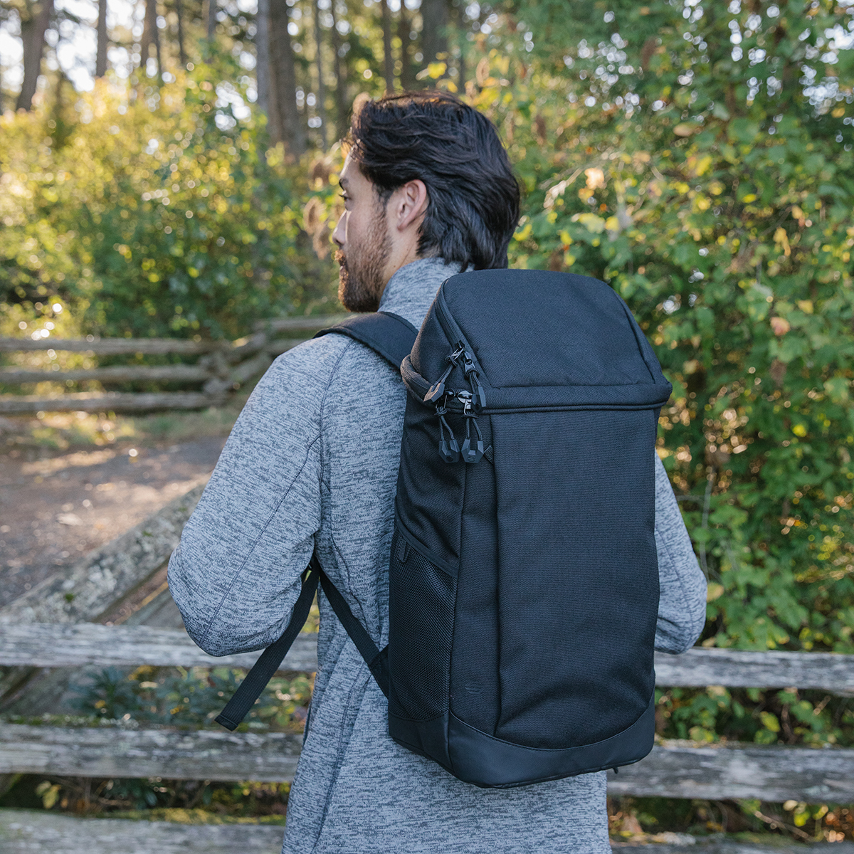 Stormtech Aquarius 24 Cooler Backpack 16