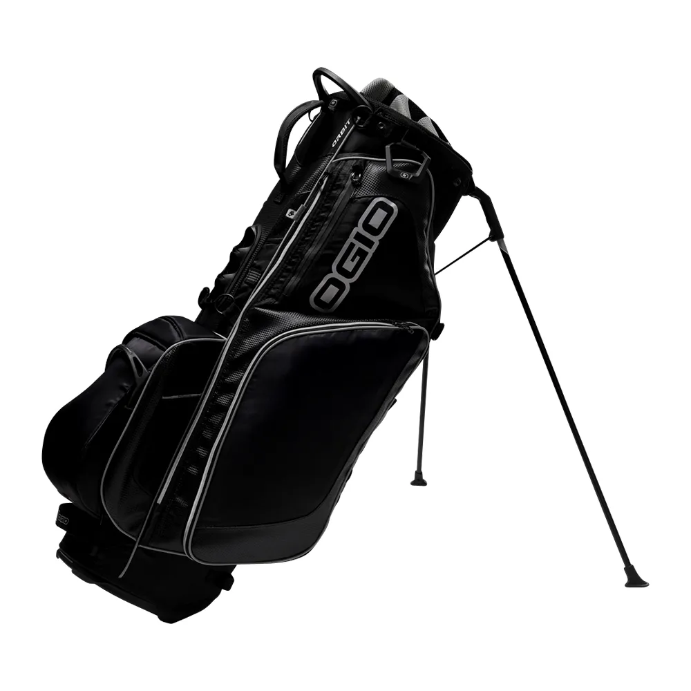 OGIO(R) Orbit Cart Bag 4