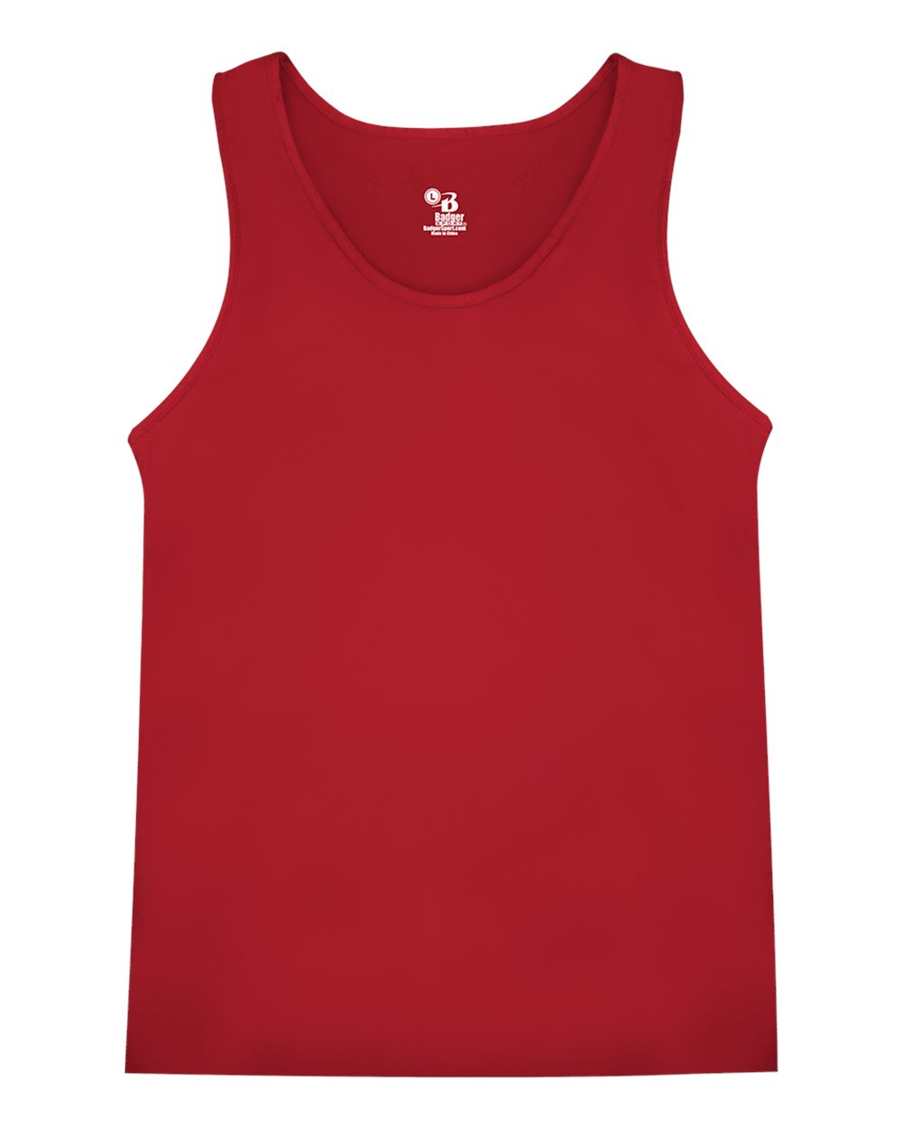 Men's B-Core Tank Top - 8662 54