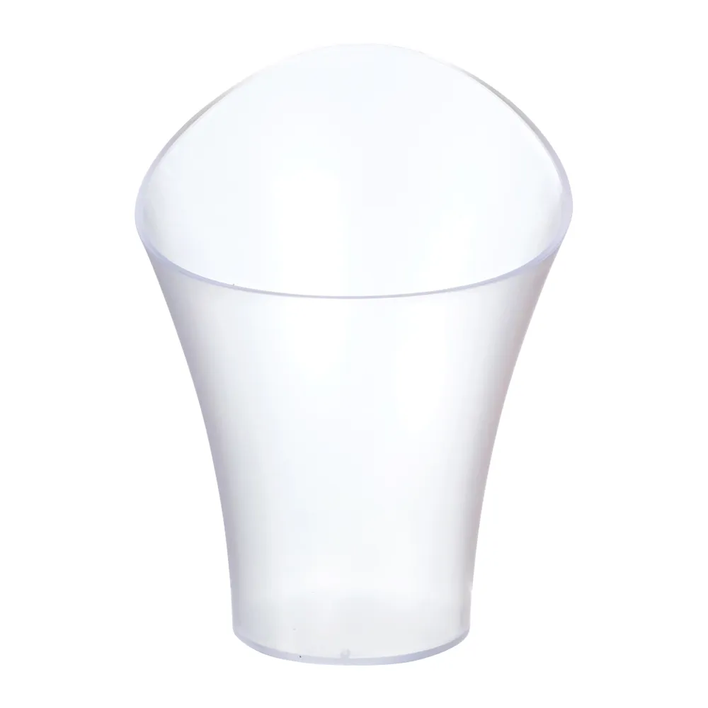 Regal Wine Bucket 15