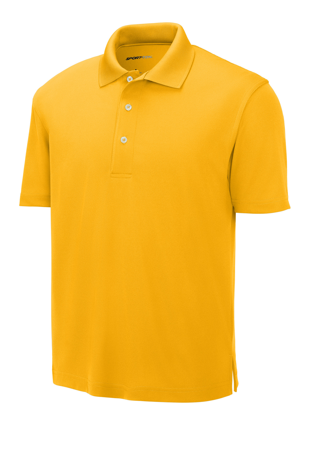 Sport-Tek Dri-Mesh Polo. K469 57