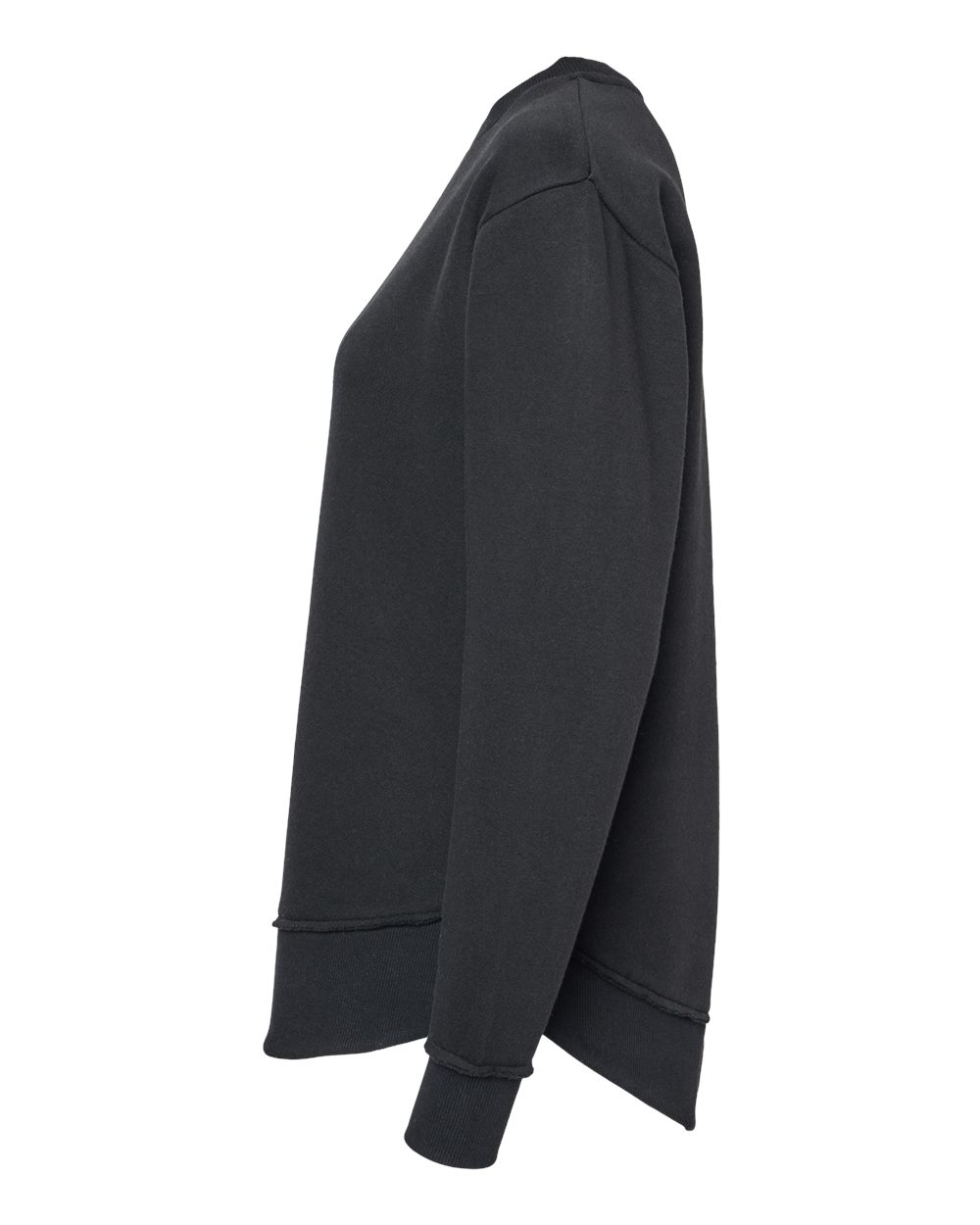 Women's Weekend Crewneck Sweatshirt - 3525 50