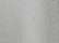 Youth Deluxe Game Football Pants - F2562W 13