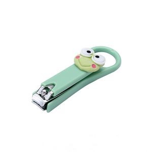 Fruits Cartoon Nail Clippers 34