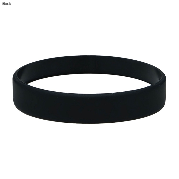 Toaks Silicone Wrist Band Debossed 3