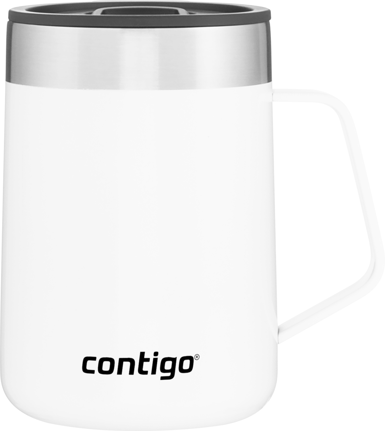 14 oz contigo streeterville 10