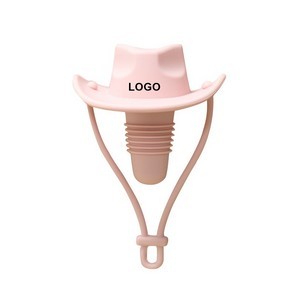 Wine Stopper 5