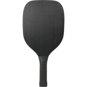 Pickleball Paddle and Ball Set 50