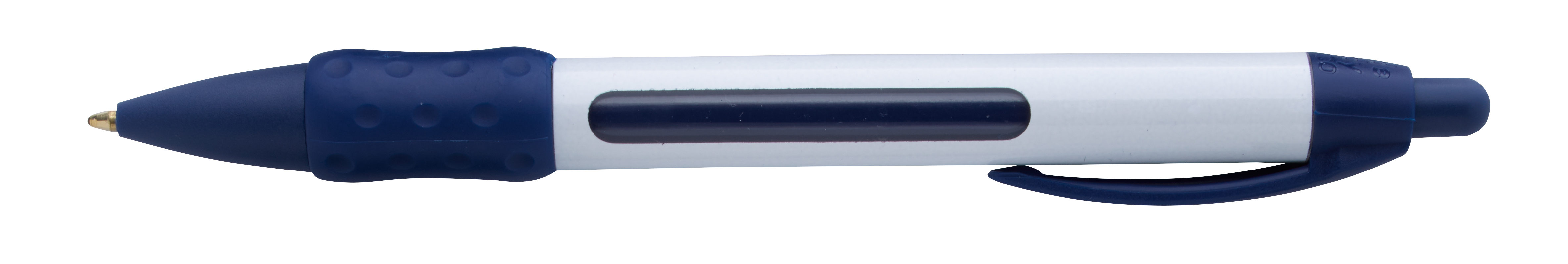 Classic Collection Digital Widebody® Uni-Color Message Pen 20