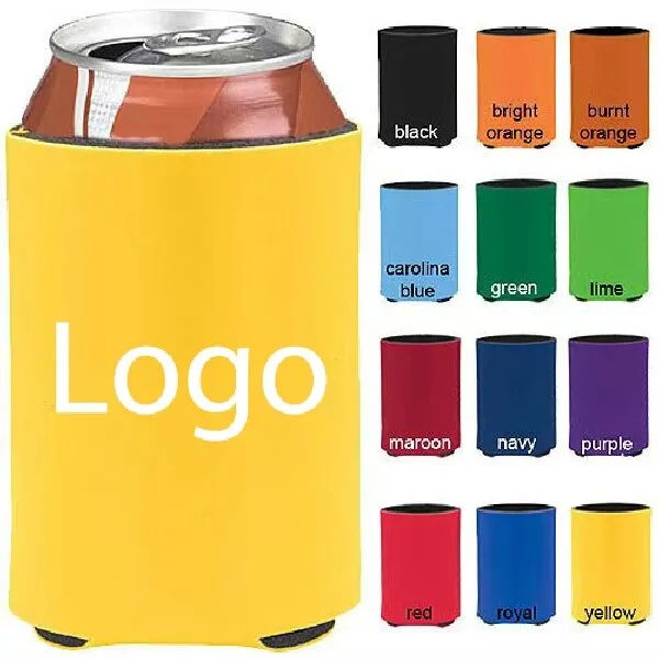 Universal Can Sleeves 2