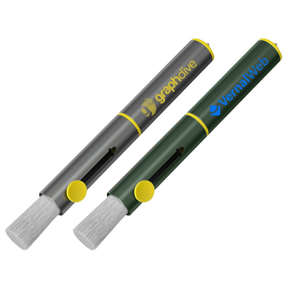 3-in-1 Car safety Tool 2