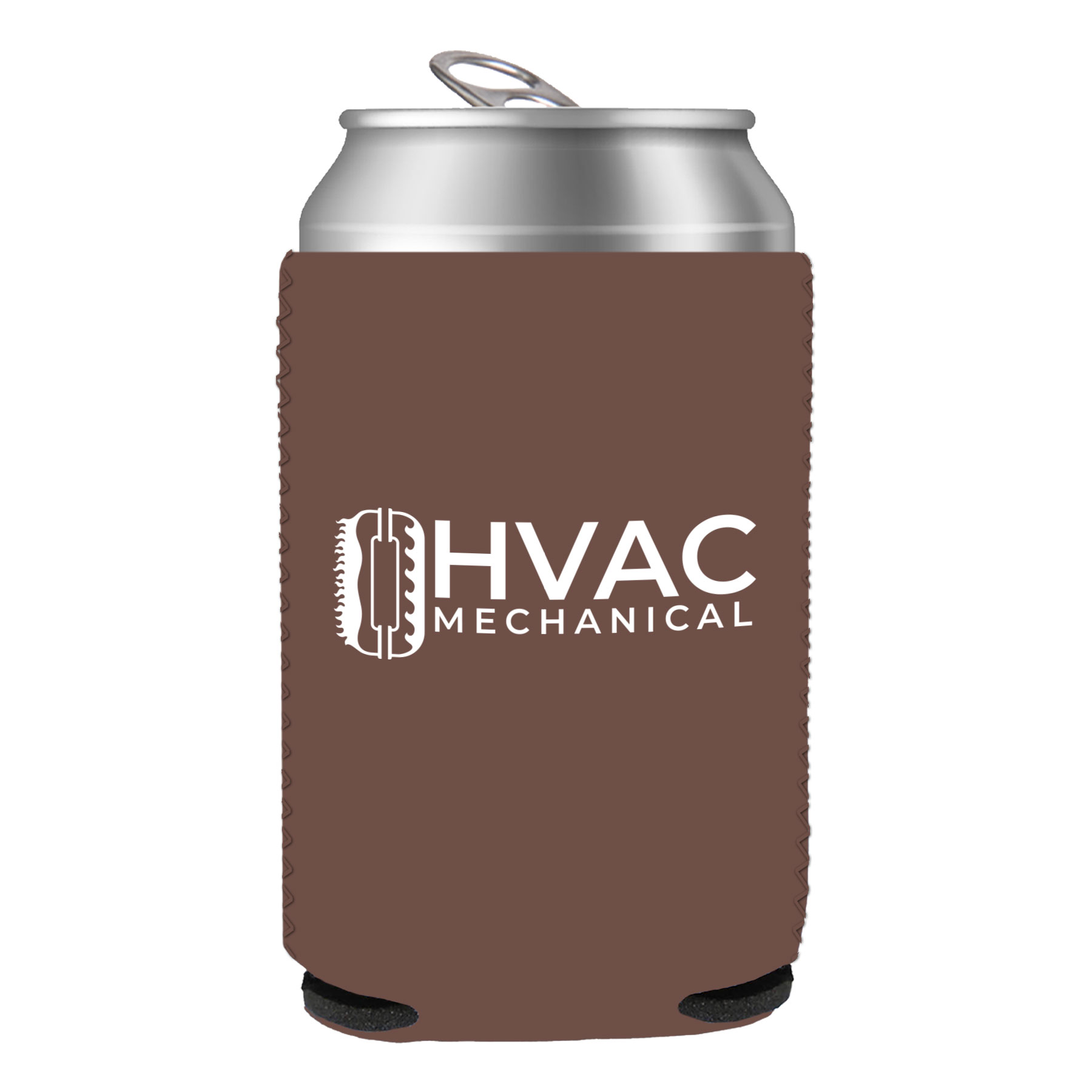 Neoprene Collapsible can cooler 23