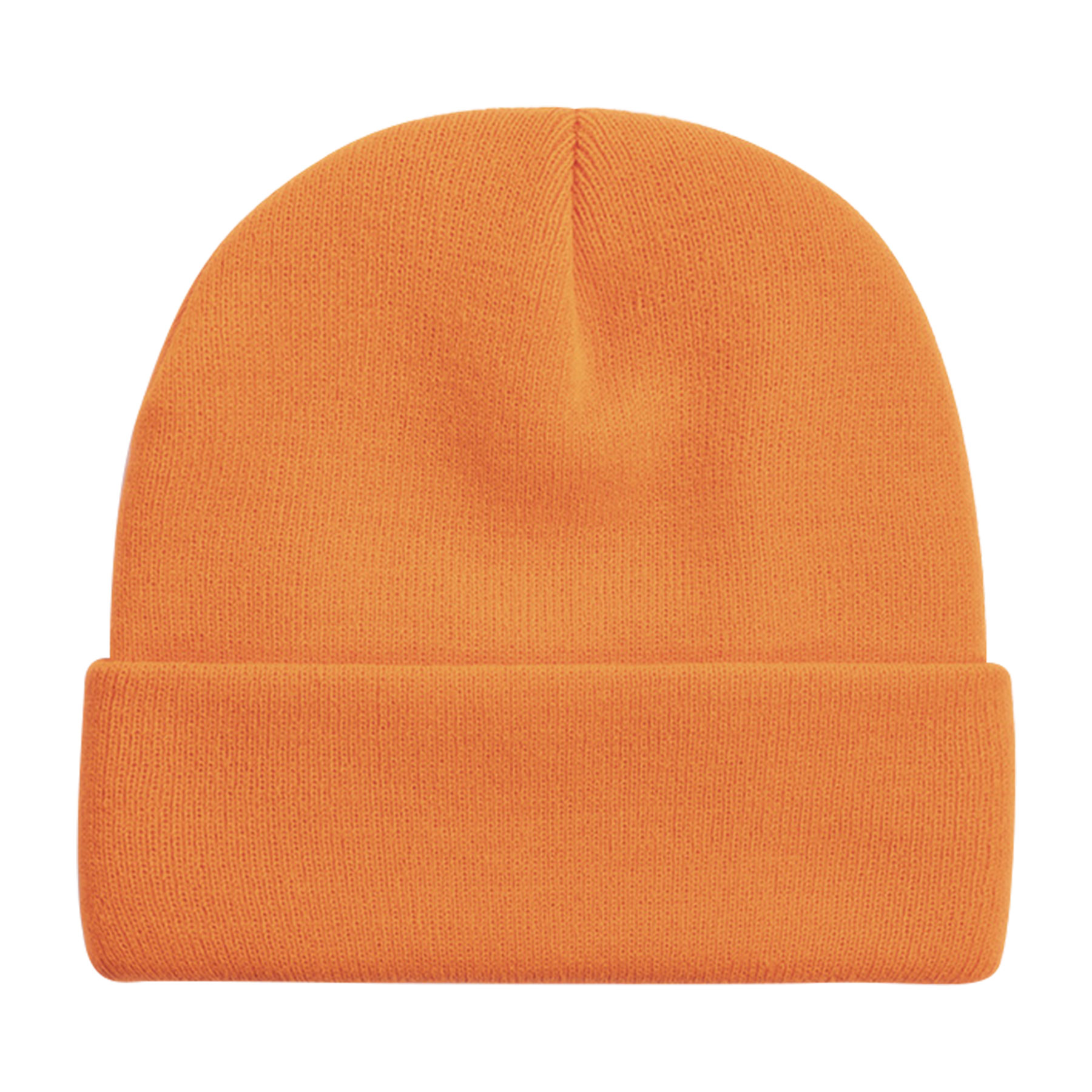 Winter Knitted Hat 15