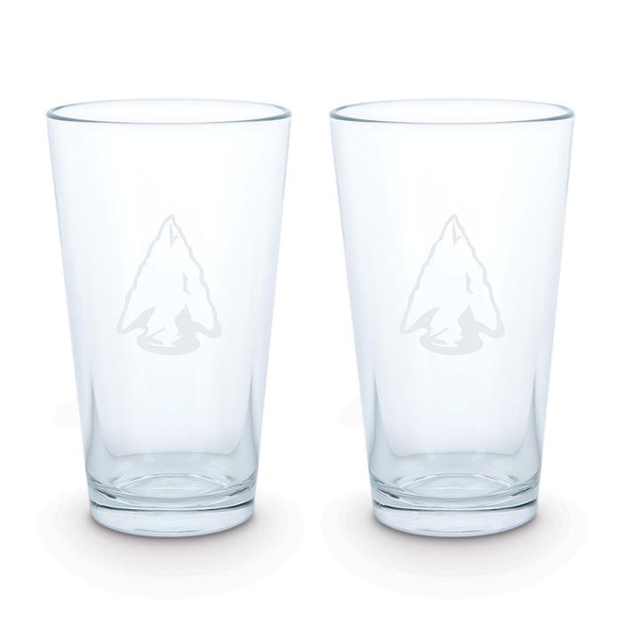 Pub Glasses Easy Carry Box 2