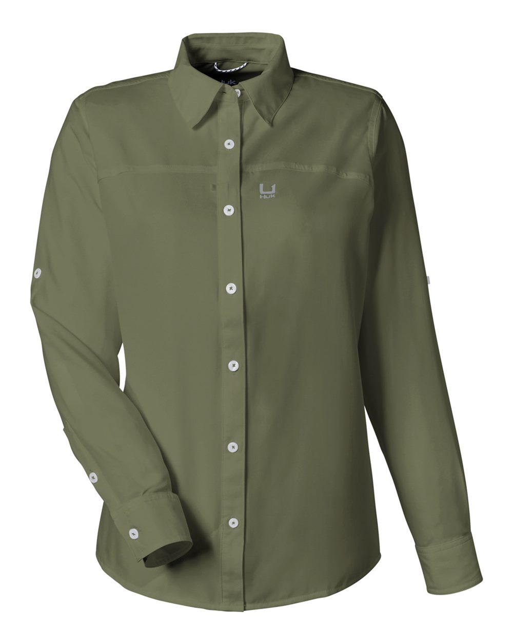 Women's Tide Point Shirt - H615006 51