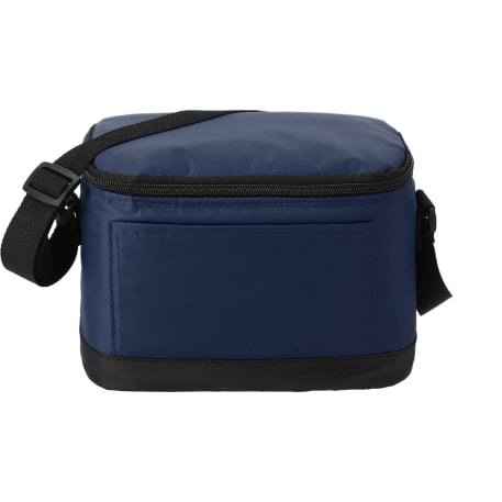 Classic 6-Can Lunch Cooler 55