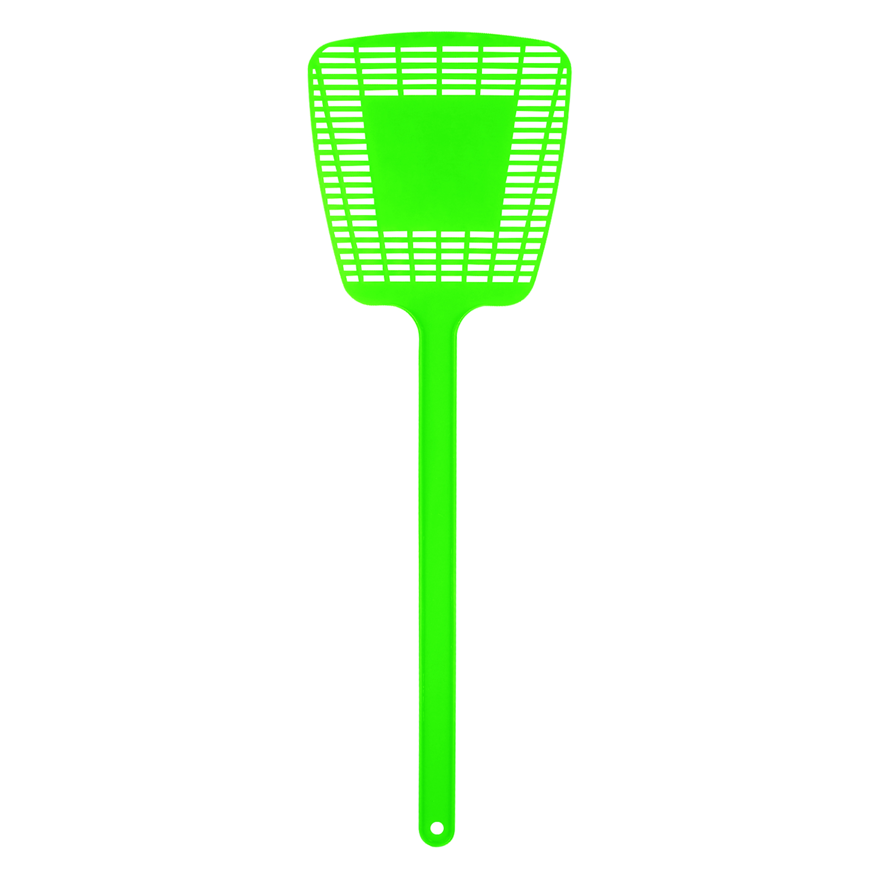 16" L Mesh Fly Swatter 10