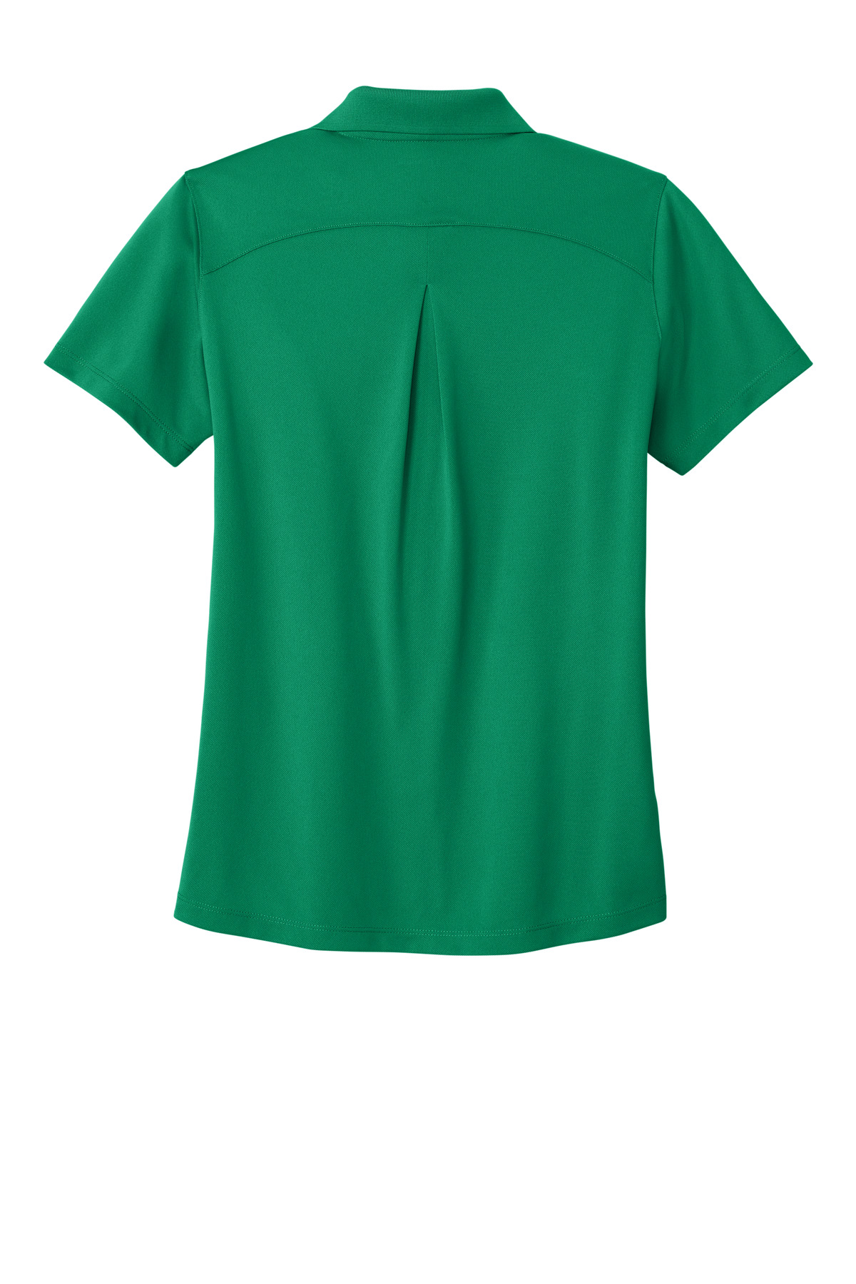 Port Authority Women's Wearever Performance Pique Polo LK240 44