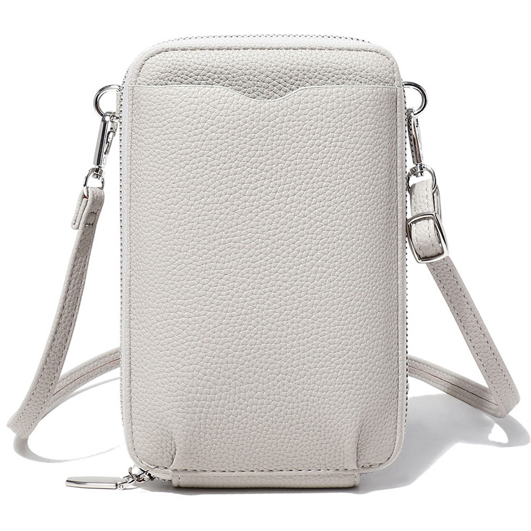 Women's CrossBody Phone Bag 4