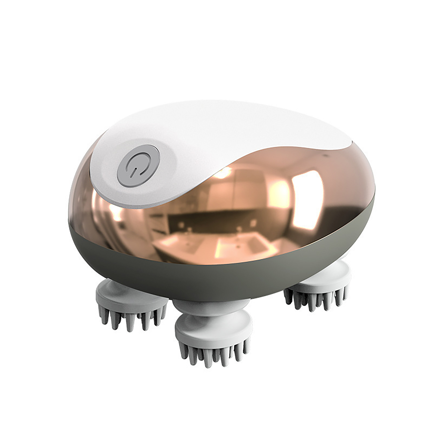 Electric Massager 4