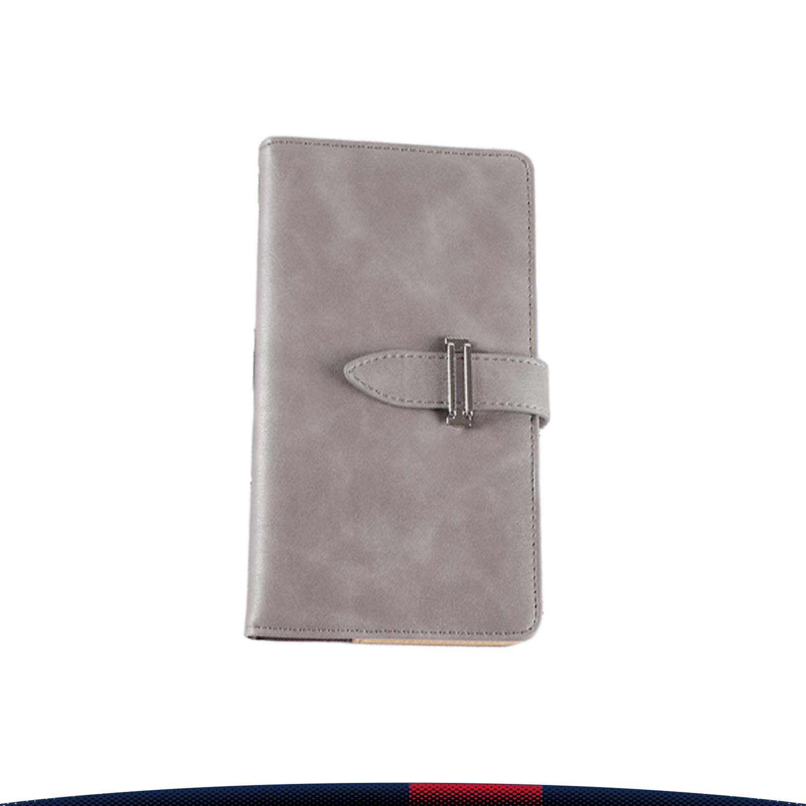 Jeyon Notebook 5