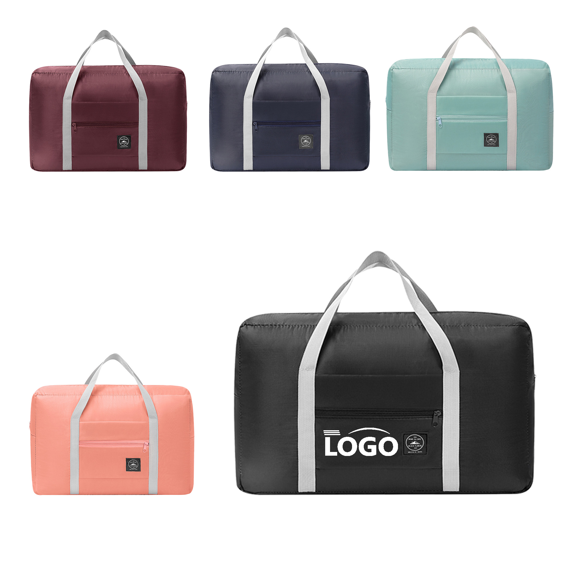 Organizer Bag 4
