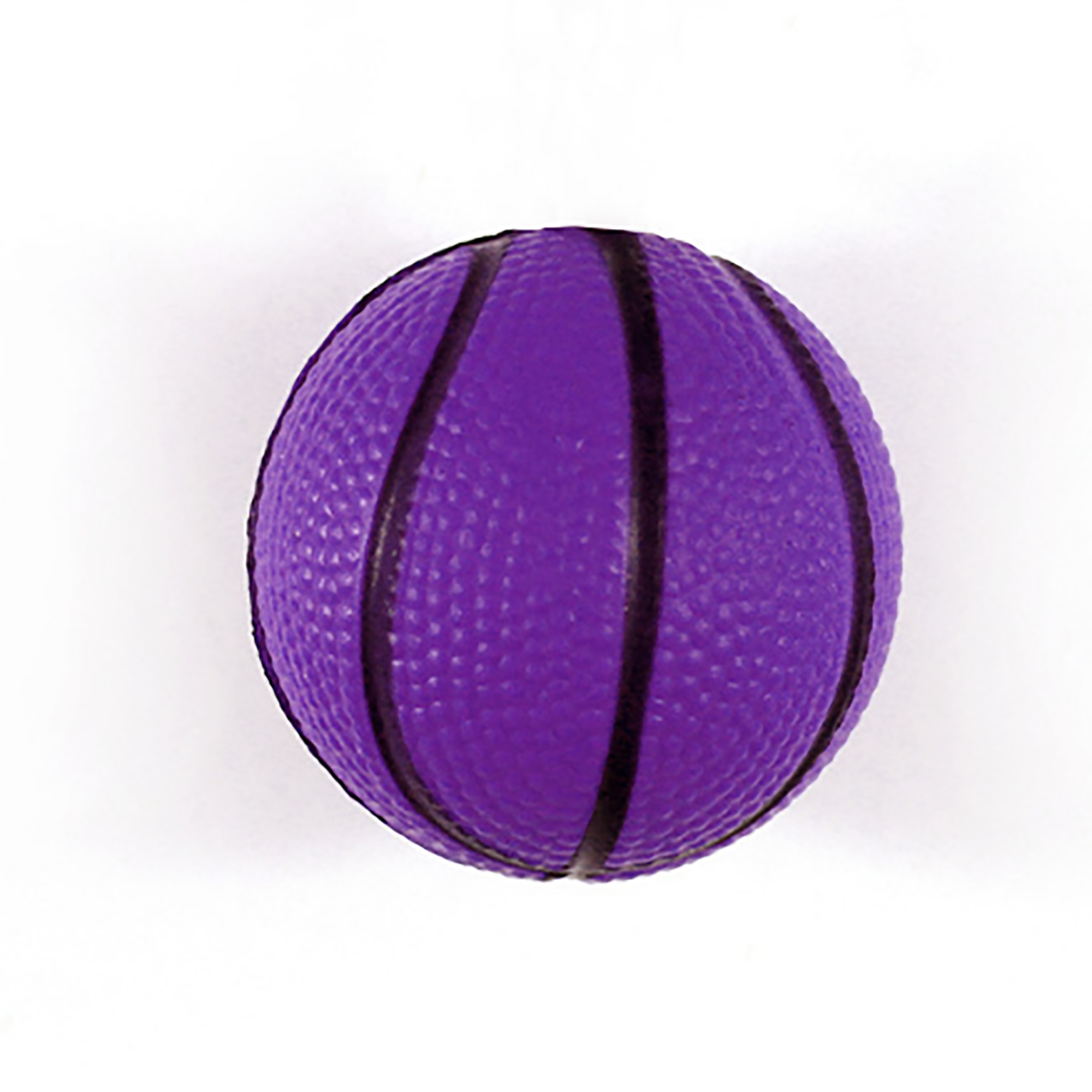 Children's Toy Bouncy Ball 4
