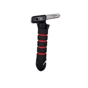 3 In 1 Automotive Door Assist Handle 8