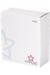 5W Wireless Light Up Ring Party Speaker 4