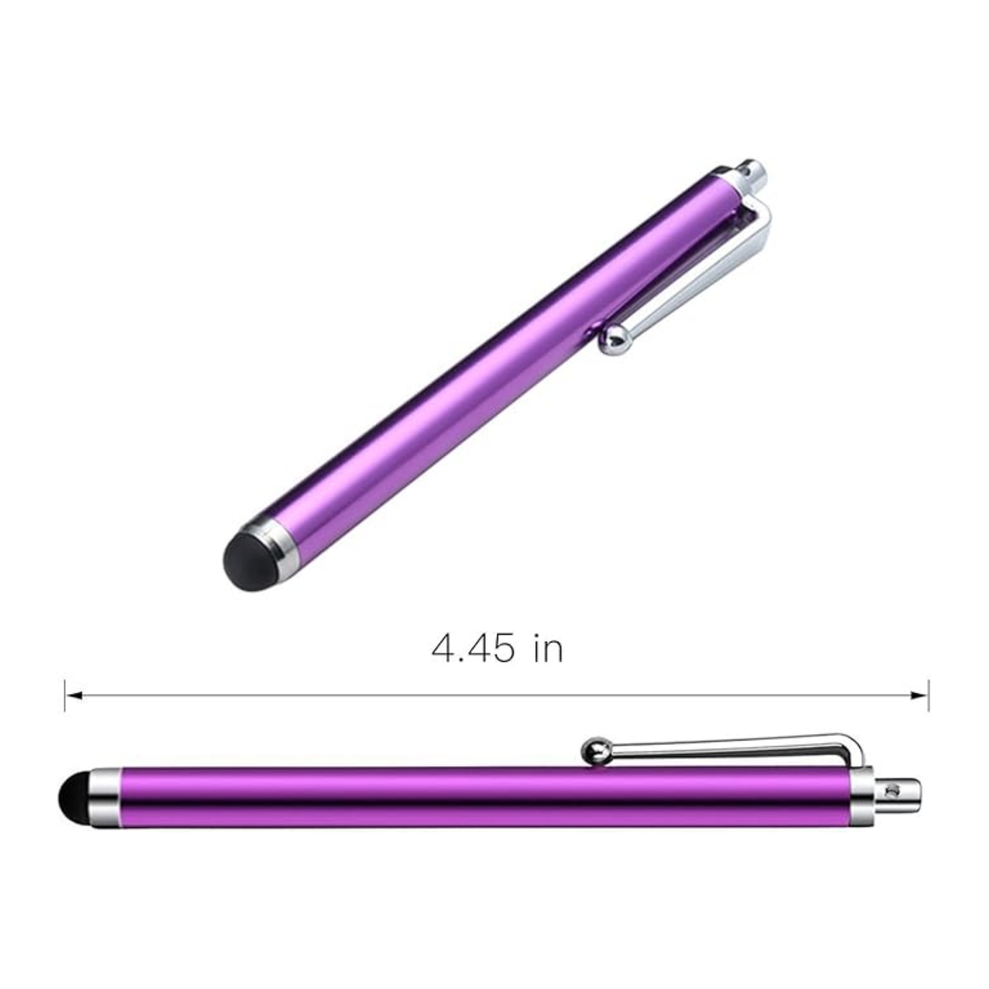Touch Screen Stylus 2