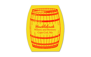 Barrel Vinyl Jar Opener 7