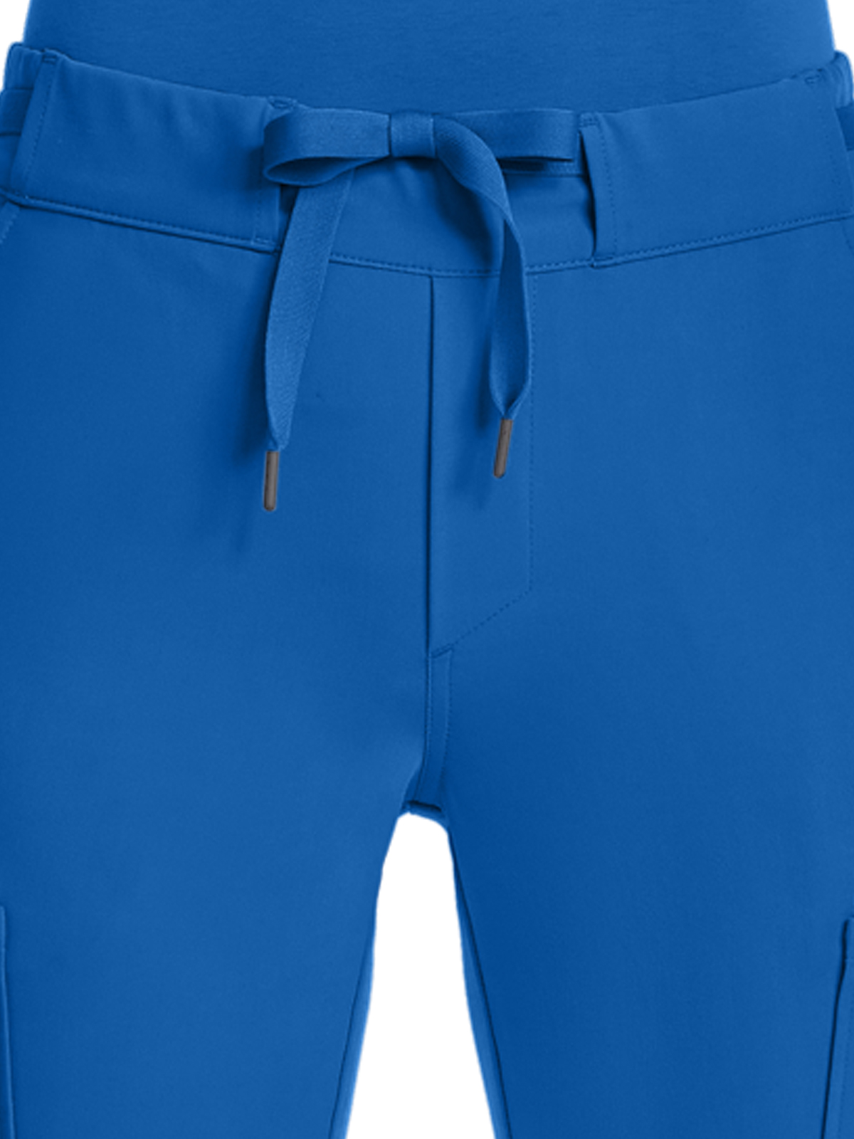 Healing Hands - HH Quest - Women's 6-Pocket Straight Leg Pant 3