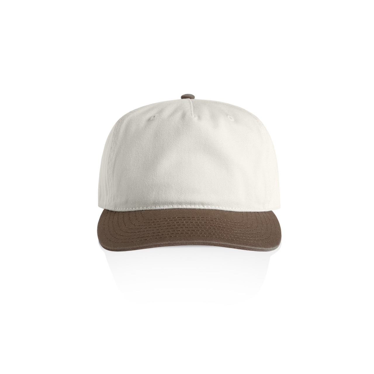 Class Two-Tone Cap | 1154 25