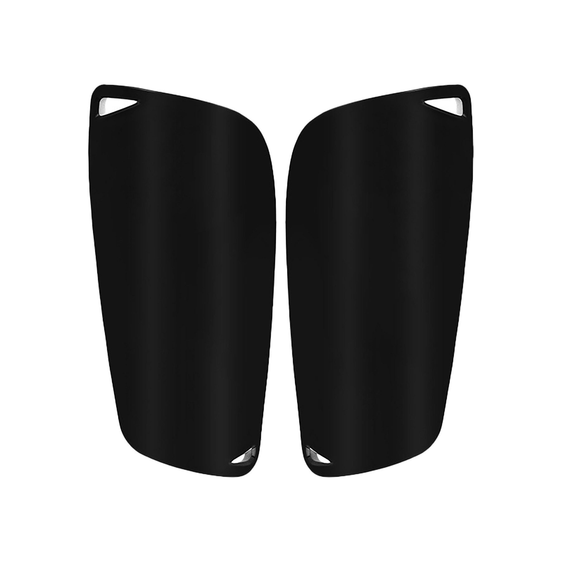 Sports Protection Football Shin Guards 3