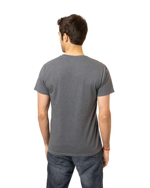 Unisex Committed T-Shirt - EC1090 16